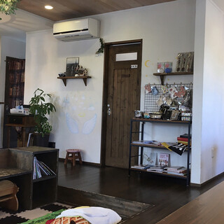 座敷 高松でおすすめのカフェをご紹介 食べログ 座敷 高松でおすすめのカフェをご紹介 食べログ