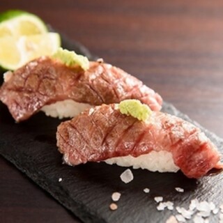 全43種食べ放題 コロナウイルスを吹き飛ばせ特別コース 人気肉寿司付2時間3300円 20円 ローストビーフ 肉寿司 全1種食べ飲み放題 M 1 渋谷店 渋谷 居酒屋 食べログ 全43種食べ放題 コロナウイルスを吹き飛ばせ特別コース 人気肉寿司付2時間3300円 20円 ローストビーフ 肉寿司 全1種食べ飲み放題 M 1 渋谷店 渋谷 居酒屋 食べログ