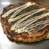 OKONOMIYAKI HAYOSHI イオン加古川店