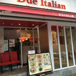 Due Italian - 