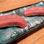 Kanazawa Maimon Zushi Tamahime - 