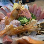 居酒屋 やっとる? - 