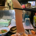 居酒屋 やっとる? - 