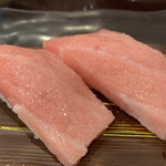 Nigiri Choujirou - 