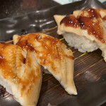 Nigiri Choujirou - 