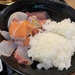 居酒屋 やっとる? - 