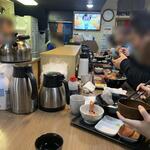 居酒屋 やっとる? - 