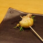 Yakitori Akane - 