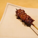 Yakitori Akane - 