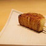 Yakitori Akane - 