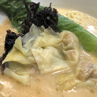 中国意境菜 白燕 - 