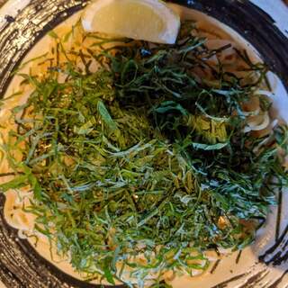 駒込でランチに使えるパスタ ランキング 食べログ