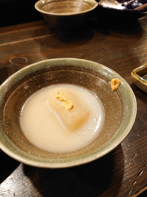 京のおへそ 京都河原町 居酒屋 食べログ