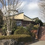 林牧場 福豚の里 とんとん広場 - 