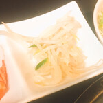 味音 - 