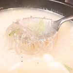 味音 - 