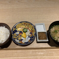現代里山料理 ZEN HOUSE - 