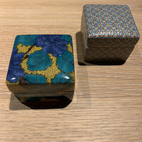 現代里山料理 ZEN HOUSE - 