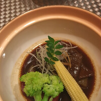 赤坂 ながとも - 