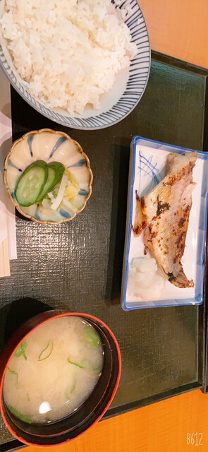 庄や 北習志野店 北習志野 居酒屋 ネット予約可 食べログ 庄や 北習志野店 北習志野 居酒屋 ネット予約可 食べログ