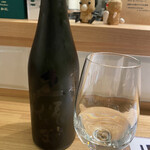 MASUMOTO Sake&Apero - 