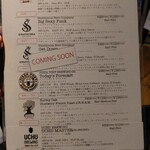 folk burgers&beers - 2020/12