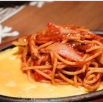 HEAVENLY Island Lifestyle - 