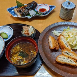 駒込駅でランチに使える和食 ランキング 食べログ 駒込駅でランチに使える和食 ランキング 食べログ