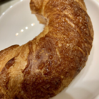 北戸田駅でランチに使えるお店 ランキング 食べログ