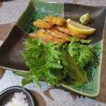 和心ダイニング 花むすび - 