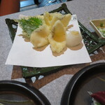 和心ダイニング 花むすび - 