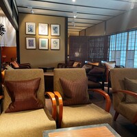 THE FUNATSUYA - 