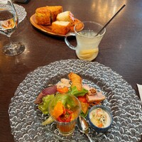 THE FUNATSUYA - 
