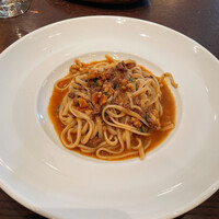 THE FUNATSUYA - 