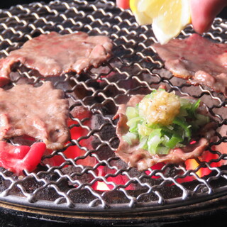 八王子駅でおすすめの美味しい焼肉をご紹介 食べログ 八王子駅でおすすめの美味しい焼肉をご紹介 食べログ