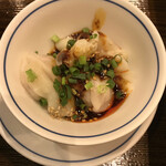 陳麻婆豆腐 - 