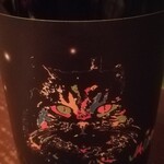 organ - ヤウマですが何か?