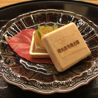 肉和食 月火水木金土日 - 