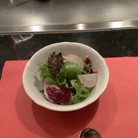 神戸牛すてーきはうす香西 - 