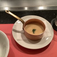 神戸牛すてーきはうす香西 - 