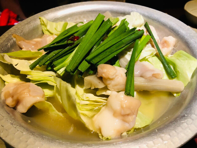 九州自慢 奈良三条通店 奈良 居酒屋 ネット予約可 食べログ 九州自慢 奈良三条通店 奈良 居酒屋 ネット予約可 食べログ