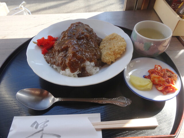 飲食店不毛地帯に咲く一輪の花 By 湘南の宇宙 みやび 湘南町屋 弁当 食べログ 飲食店不毛地帯に咲く一輪の花 By 湘南の宇宙 みやび 湘南町屋 弁当 食べログ