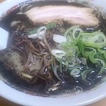 Menou - 熊本ラーメン