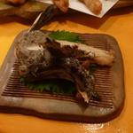 鮮魚料理 居酒屋 ちゃき - 