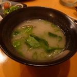 鮮魚料理 居酒屋 ちゃき - 