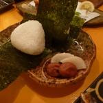 鮮魚料理 居酒屋 ちゃき - 