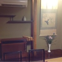 名古屋コーチン・旬菜 一鳳 金山本店 - 