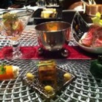 日本料理　時宜 - 
