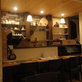 シャトー・ド・ラ・ポンプ_2