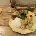 赤から 田辺店 紀伊田辺 鍋 その他 食べログ 赤から 田辺店 紀伊田辺 鍋 その他 食べログ